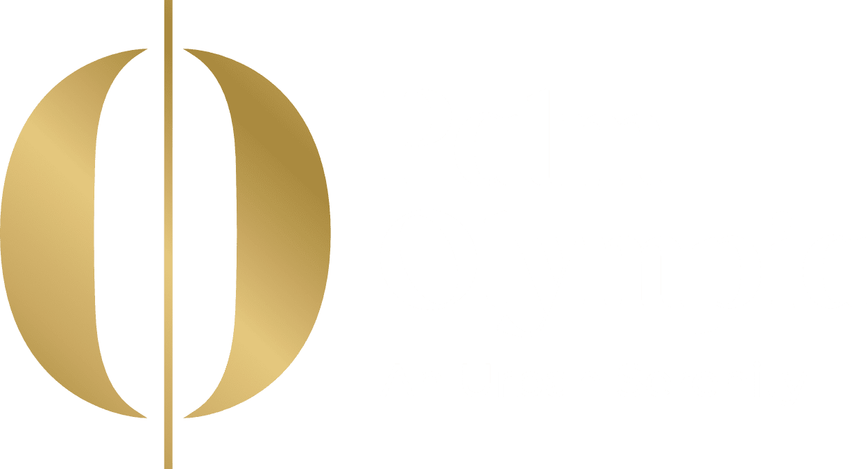 palm olympia logo